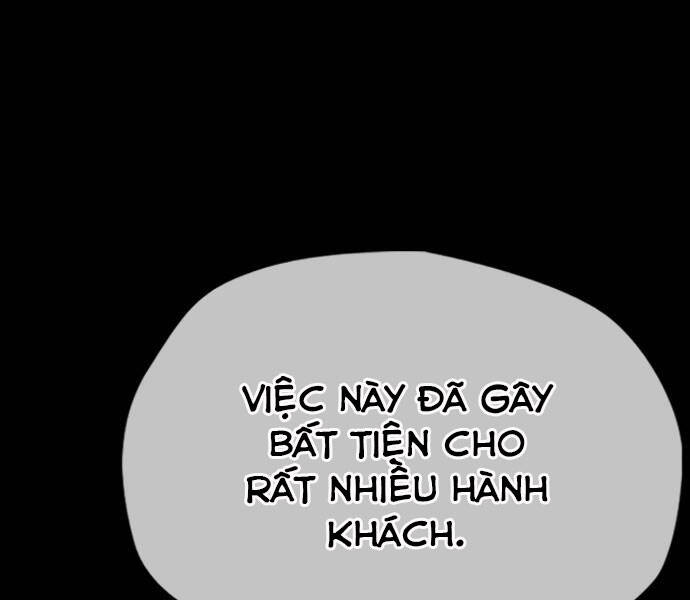 Thể Thao Cực Hạn Chap 3801 - Next Chap 3802