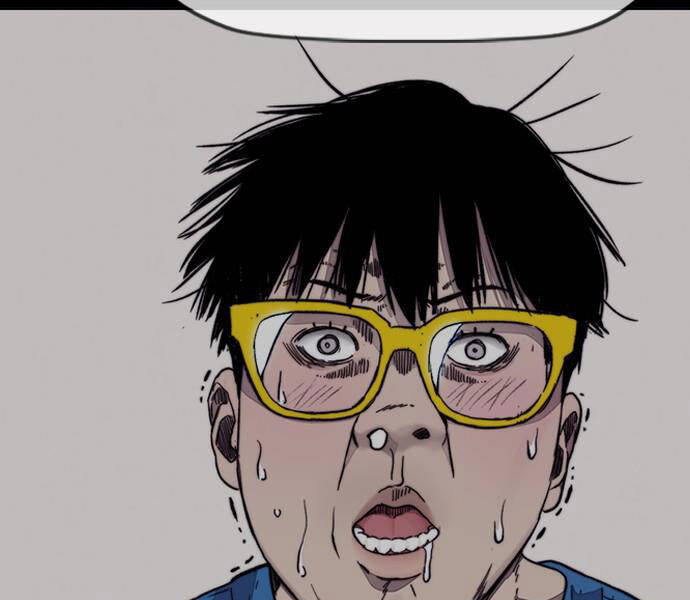 Thể Thao Cực Hạn Chap 3801 - Next Chap 3802