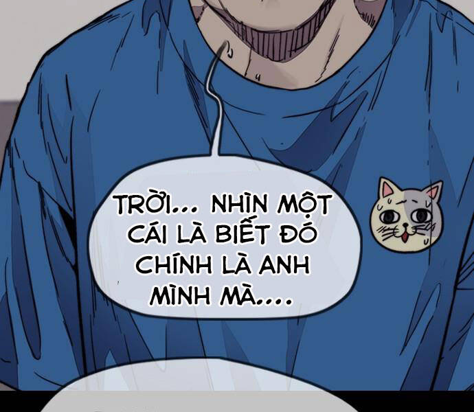 Thể Thao Cực Hạn Chap 3801 - Next Chap 3802