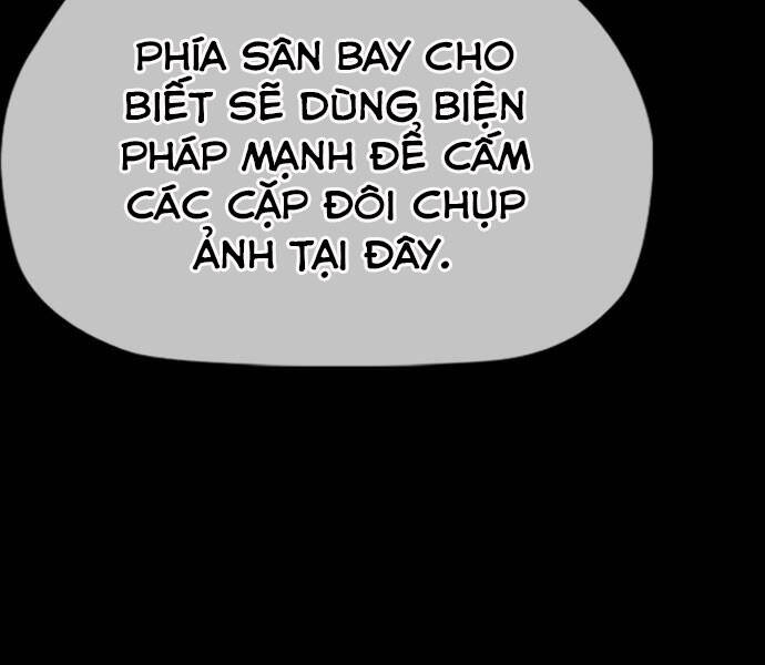 Thể Thao Cực Hạn Chap 3801 - Next Chap 3802