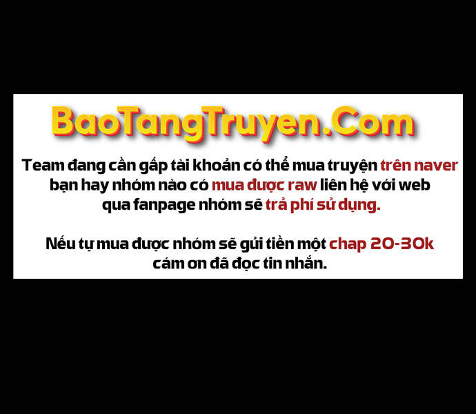 Thể Thao Cực Hạn Chap 3801 - Next Chap 3802