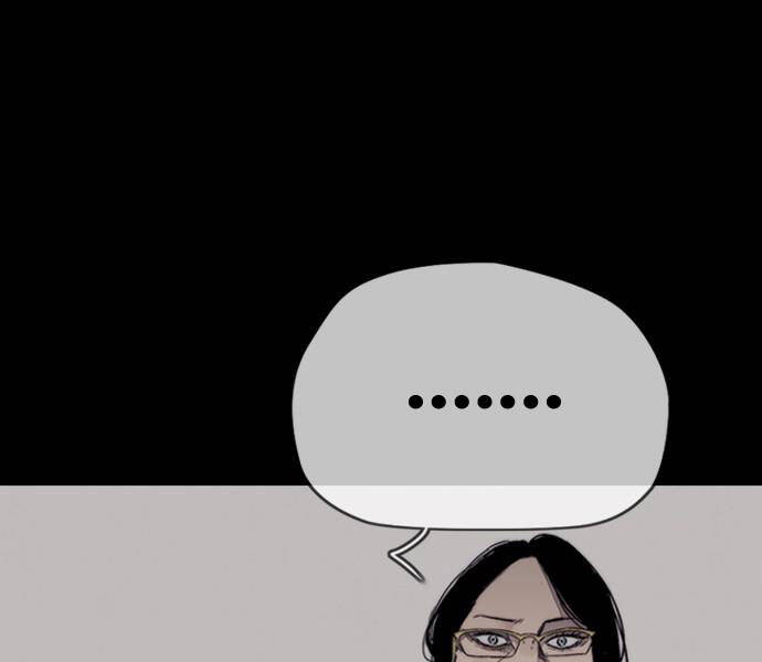 Thể Thao Cực Hạn Chap 3801 - Next Chap 3802