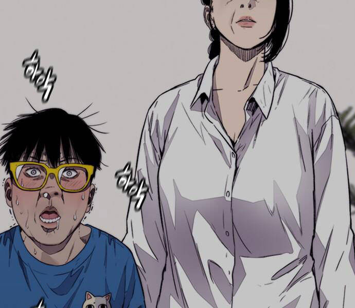 Thể Thao Cực Hạn Chap 3801 - Next Chap 3802