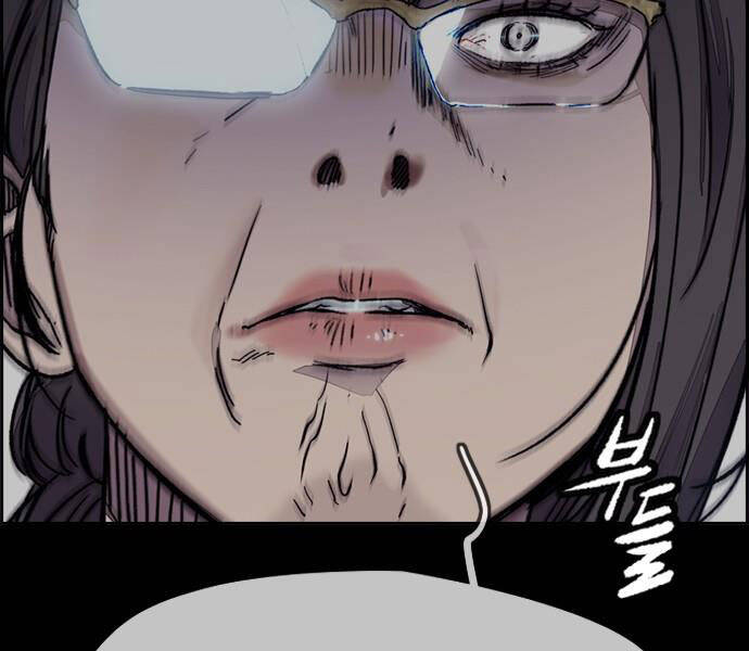 Thể Thao Cực Hạn Chap 3801 - Next Chap 3802