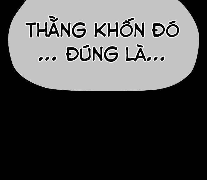 Thể Thao Cực Hạn Chap 3801 - Next Chap 3802