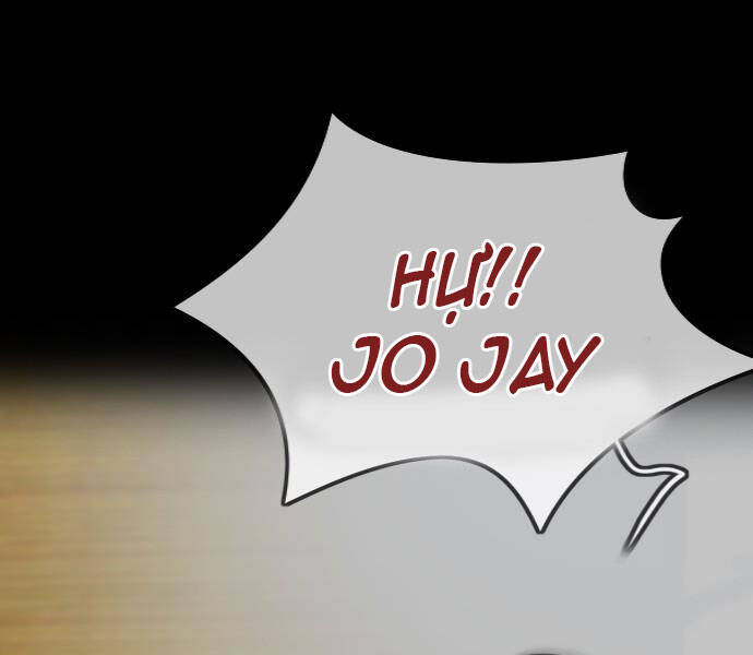 Thể Thao Cực Hạn Chap 3801 - Next Chap 3802
