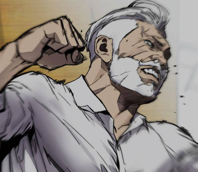 Thể Thao Cực Hạn Chap 3801 - Next Chap 3802