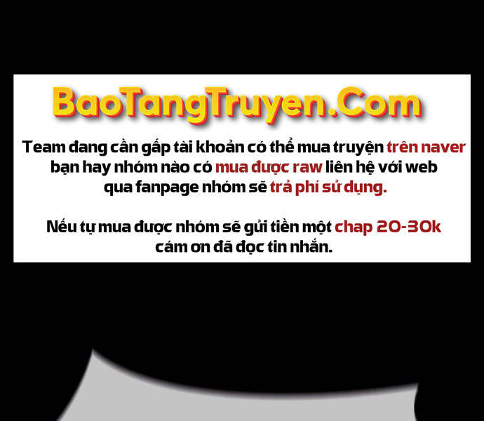Thể Thao Cực Hạn Chap 3801 - Next Chap 3802