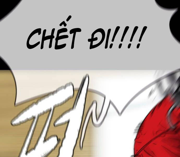 Thể Thao Cực Hạn Chap 3801 - Next Chap 3802