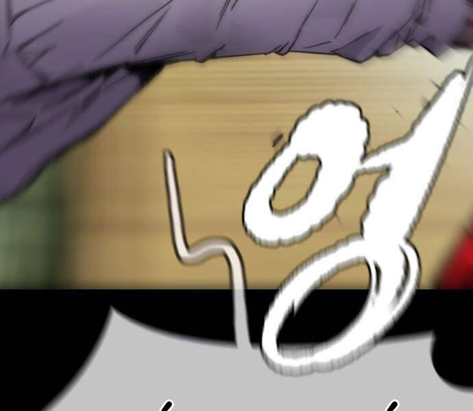 Thể Thao Cực Hạn Chap 3801 - Next Chap 3802