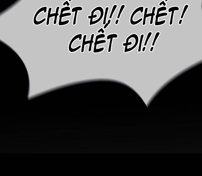 Thể Thao Cực Hạn Chap 3801 - Next Chap 3802