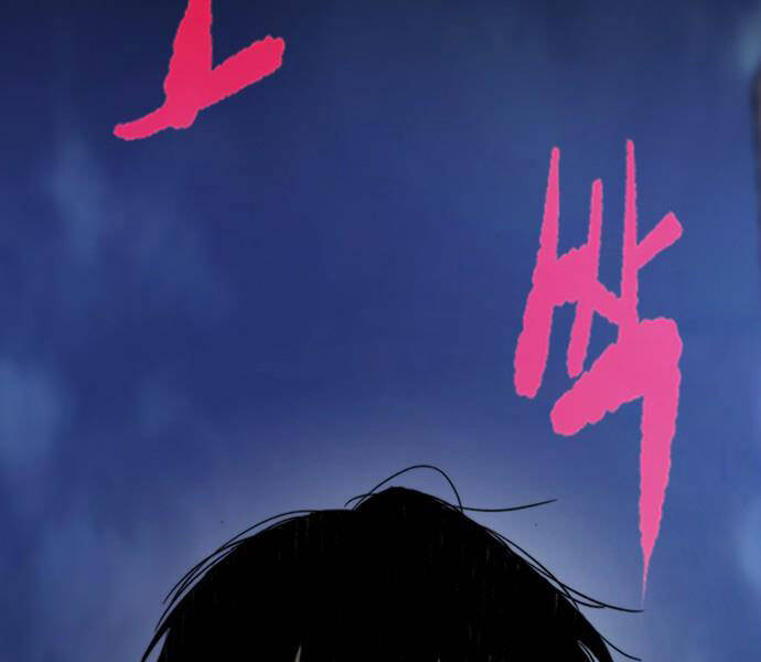 Thể Thao Cực Hạn Chap 3801 - Next Chap 3802