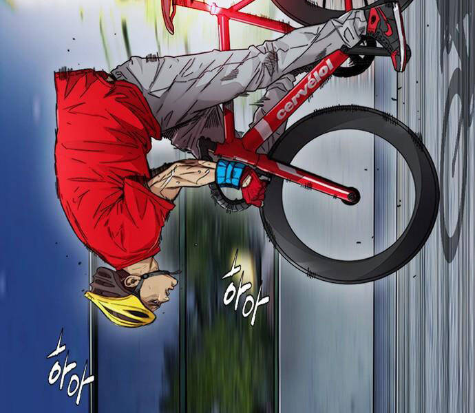 Thể Thao Cực Hạn Chap 3801 - Next Chap 3802