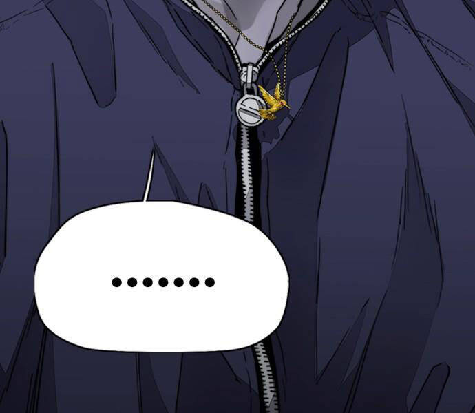 Thể Thao Cực Hạn Chap 3801 - Next Chap 3802