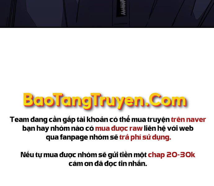 Thể Thao Cực Hạn Chap 3801 - Next Chap 3802