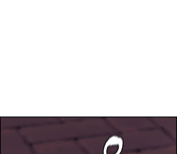 Thể Thao Cực Hạn Chap 3801 - Next Chap 3802