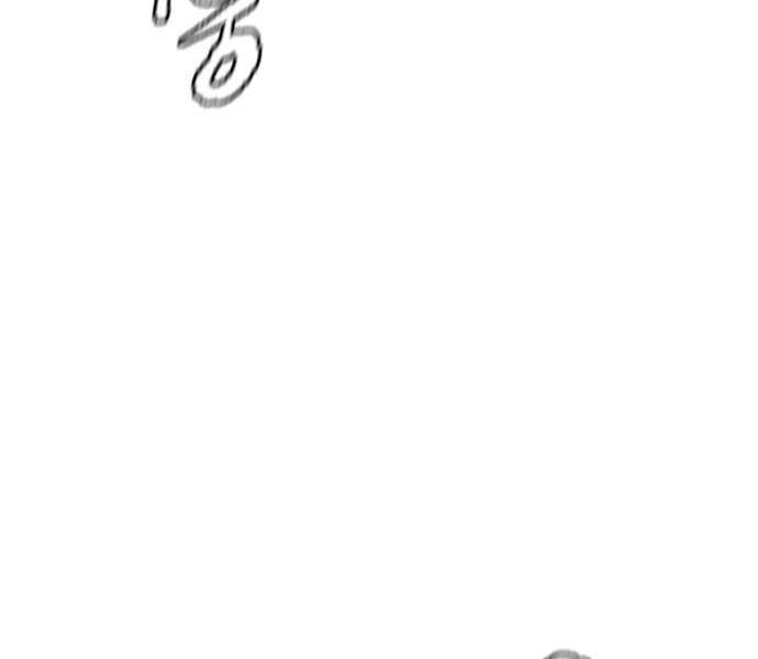 Thể Thao Cực Hạn Chap 3801 - Next Chap 3802