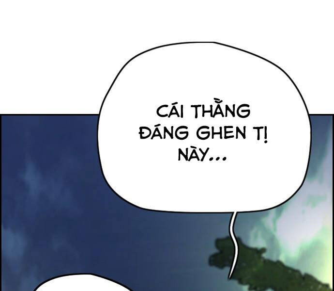 Thể Thao Cực Hạn Chap 3801 - Next Chap 3802