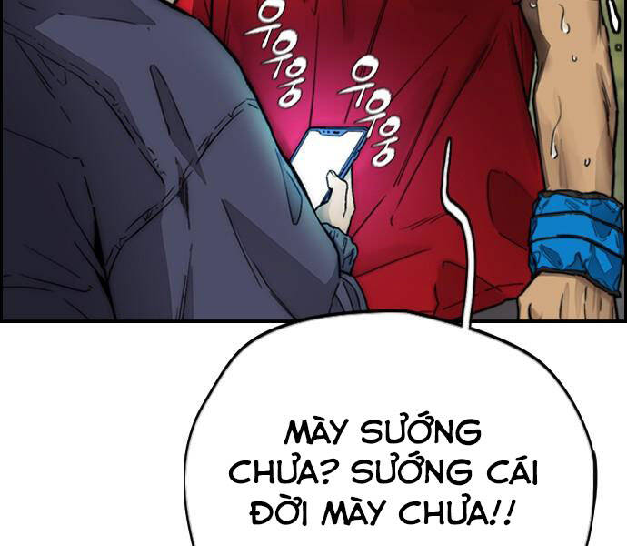Thể Thao Cực Hạn Chap 3801 - Next Chap 3802