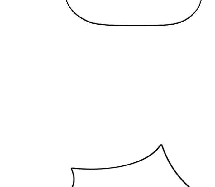 Thể Thao Cực Hạn Chap 3801 - Next Chap 3802