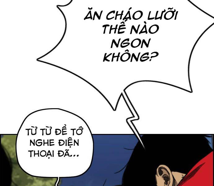 Thể Thao Cực Hạn Chap 3801 - Next Chap 3802
