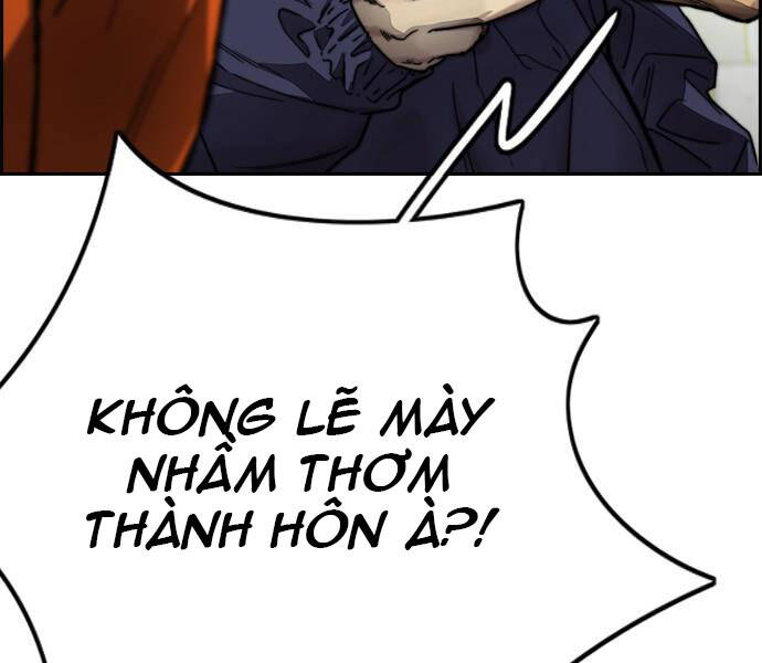 Thể Thao Cực Hạn Chap 3801 - Next Chap 3802