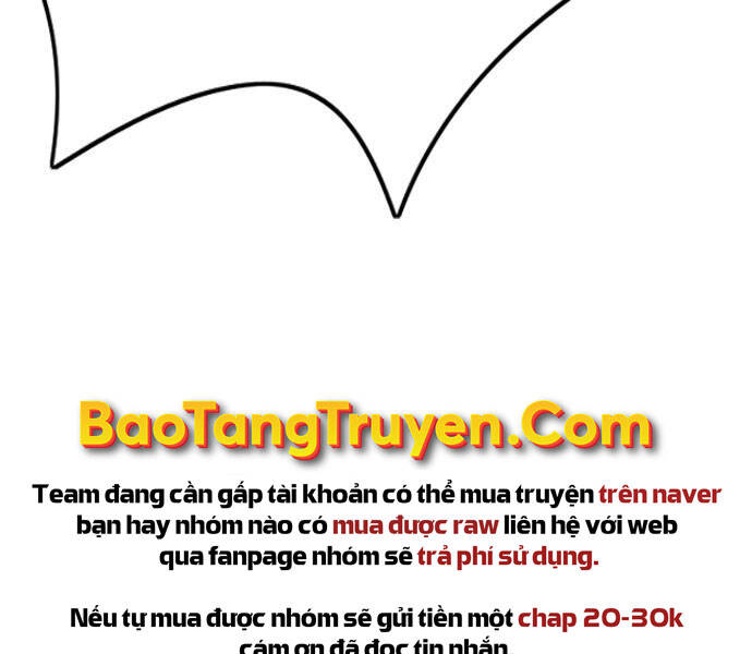 Thể Thao Cực Hạn Chap 3801 - Next Chap 3802