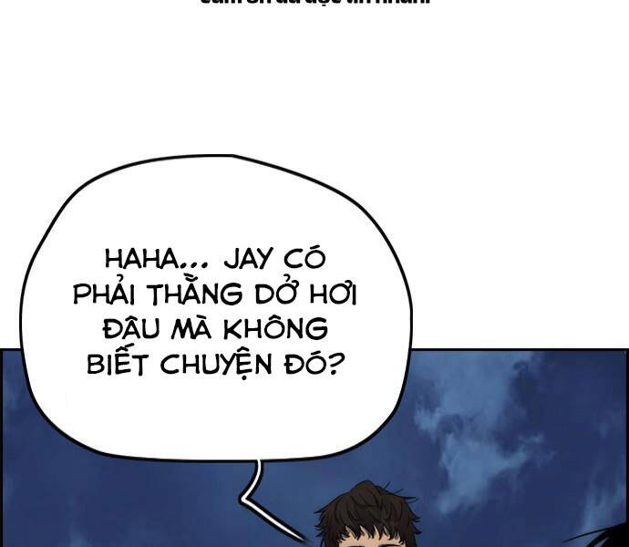 Thể Thao Cực Hạn Chap 3801 - Next Chap 3802