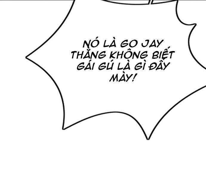 Thể Thao Cực Hạn Chap 3801 - Next Chap 3802