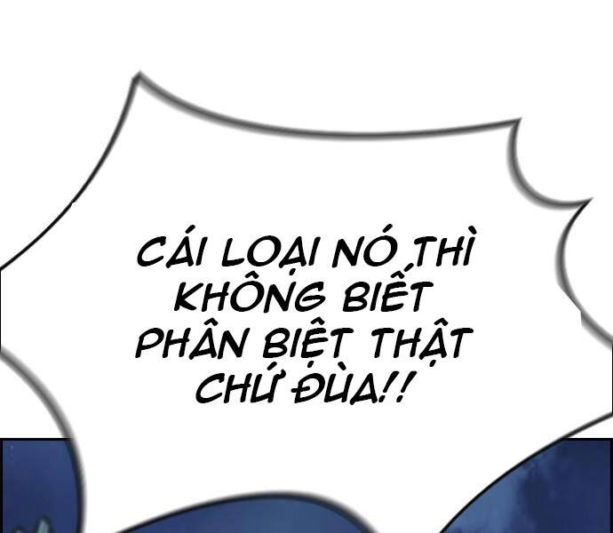Thể Thao Cực Hạn Chap 3801 - Next Chap 3802