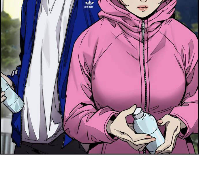 Thể Thao Cực Hạn Chap 3801 - Next Chap 3802