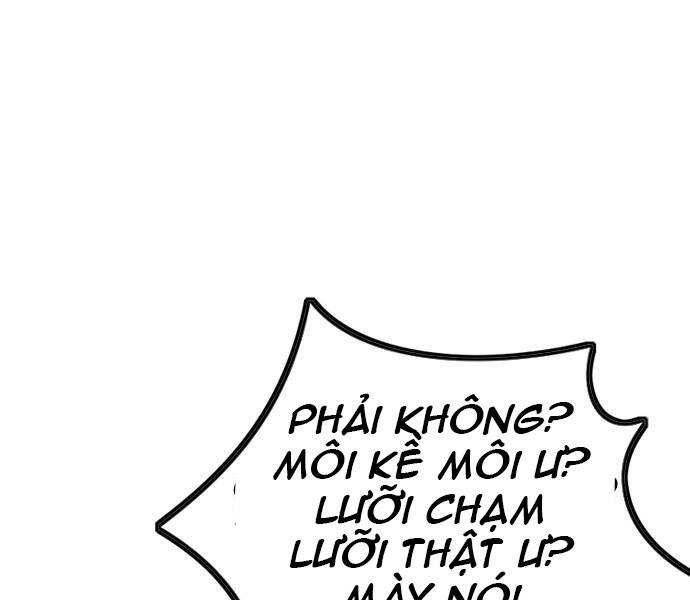 Thể Thao Cực Hạn Chap 3801 - Next Chap 3802