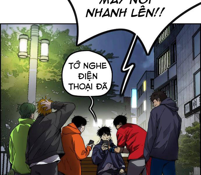 Thể Thao Cực Hạn Chap 3801 - Next Chap 3802