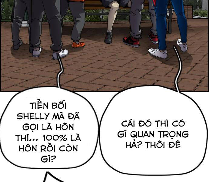 Thể Thao Cực Hạn Chap 3801 - Next Chap 3802