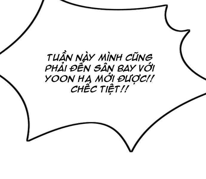 Thể Thao Cực Hạn Chap 3801 - Next Chap 3802