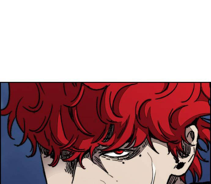 Thể Thao Cực Hạn Chap 3801 - Next Chap 3802