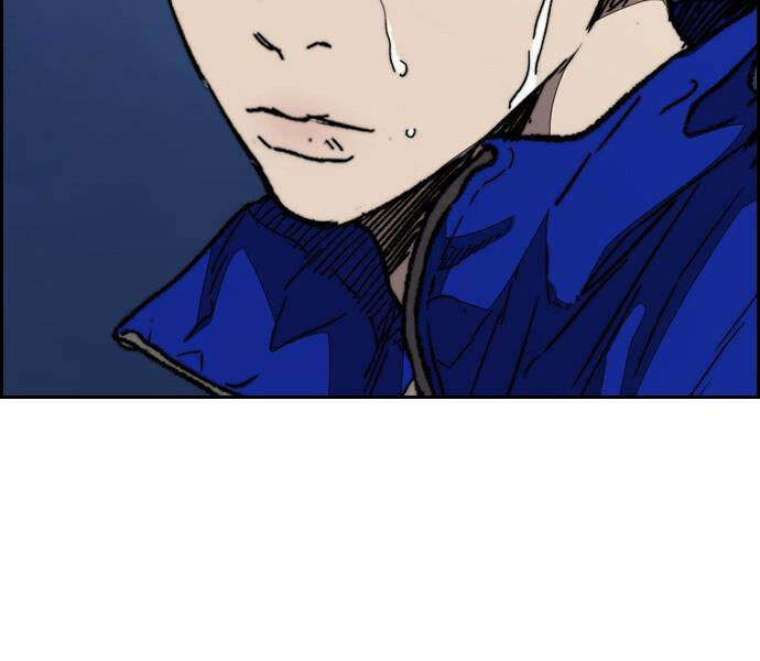 Thể Thao Cực Hạn Chap 3801 - Next Chap 3802