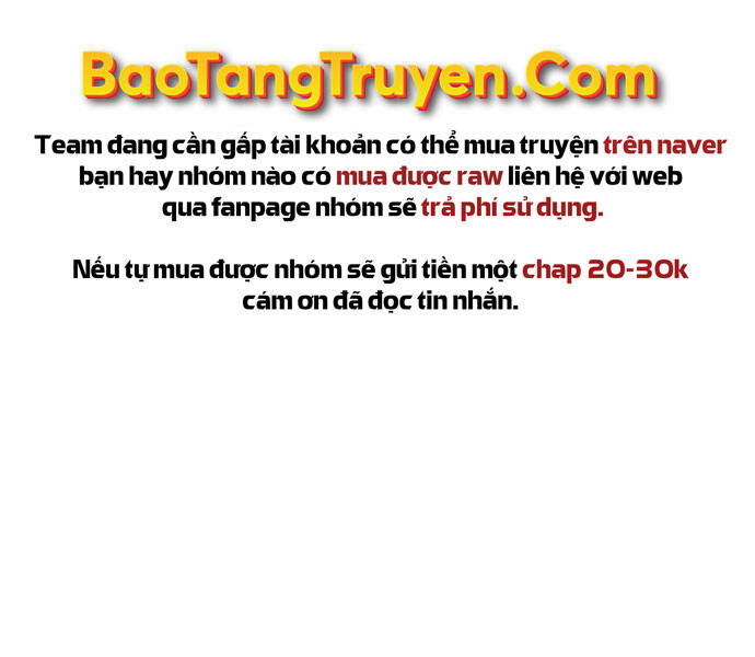 Thể Thao Cực Hạn Chap 3801 - Next Chap 3802