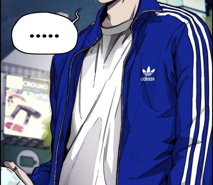 Thể Thao Cực Hạn Chap 3801 - Next Chap 3802
