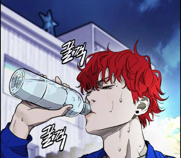 Thể Thao Cực Hạn Chap 3801 - Next Chap 3802