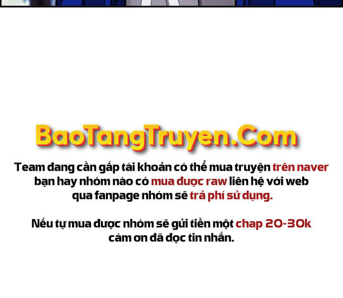 Thể Thao Cực Hạn Chap 3801 - Next Chap 3802