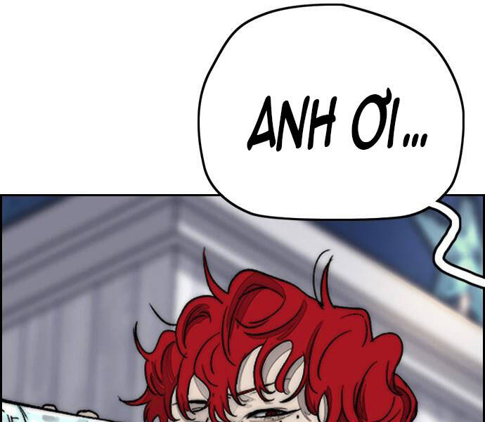 Thể Thao Cực Hạn Chap 3801 - Next Chap 3802