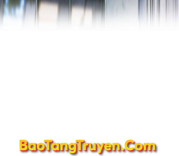Thể Thao Cực Hạn Chap 3801 - Next Chap 3802