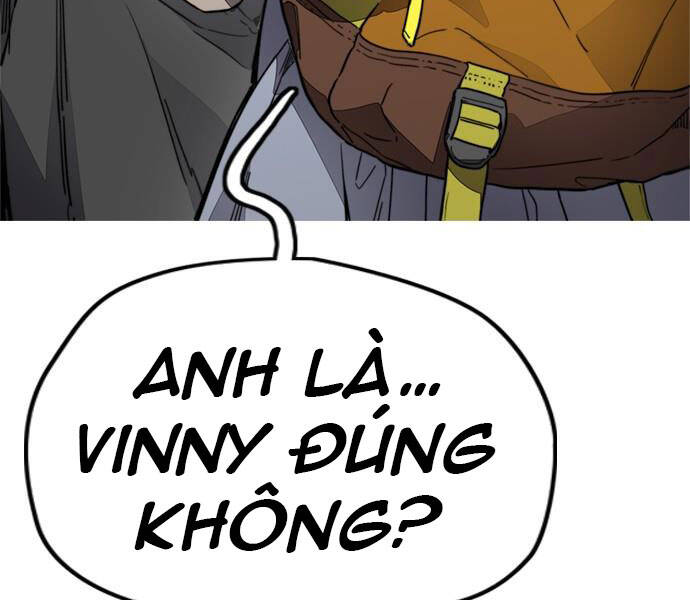 Thể Thao Cực Hạn Chap 3801 - Next Chap 3802