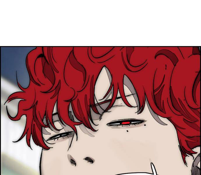 Thể Thao Cực Hạn Chap 3801 - Next Chap 3802