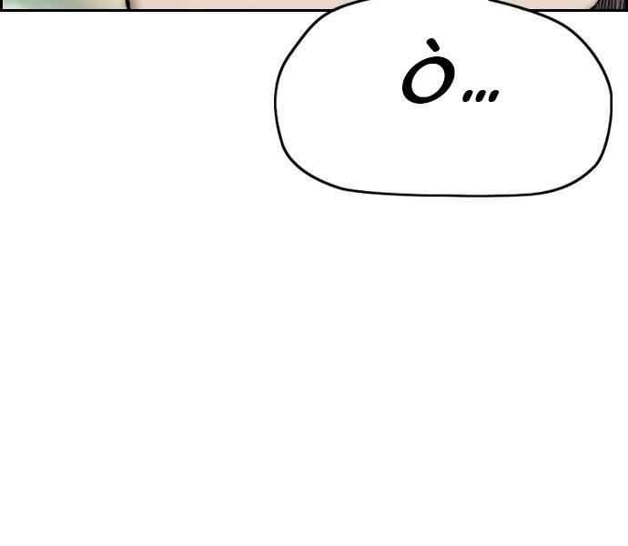 Thể Thao Cực Hạn Chap 3801 - Next Chap 3802
