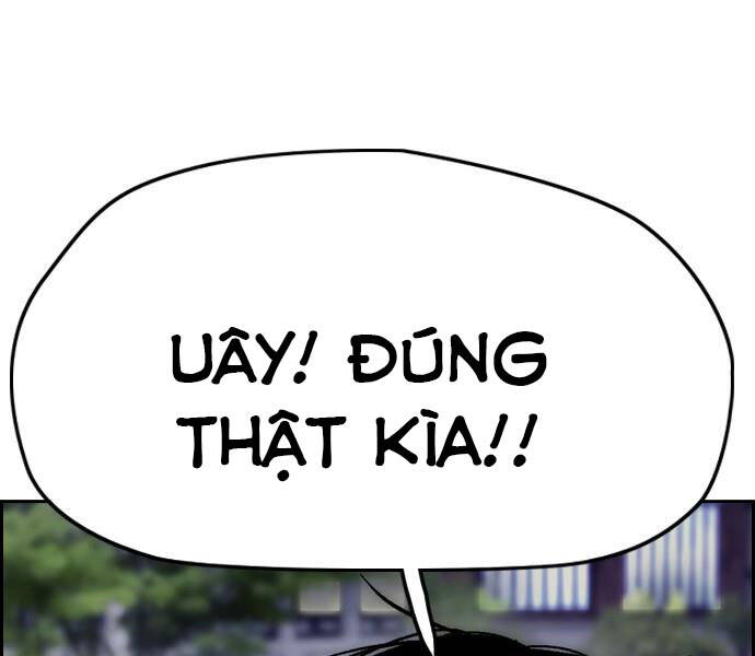 Thể Thao Cực Hạn Chap 3801 - Next Chap 3802
