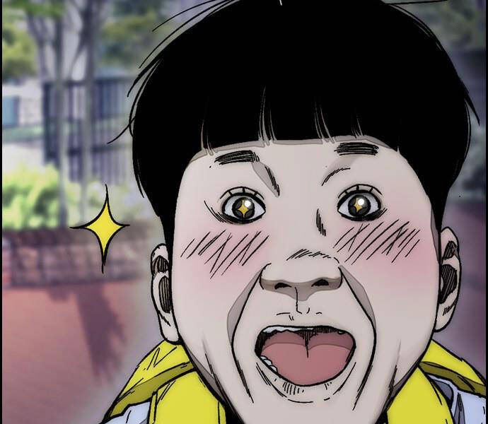 Thể Thao Cực Hạn Chap 3801 - Next Chap 3802