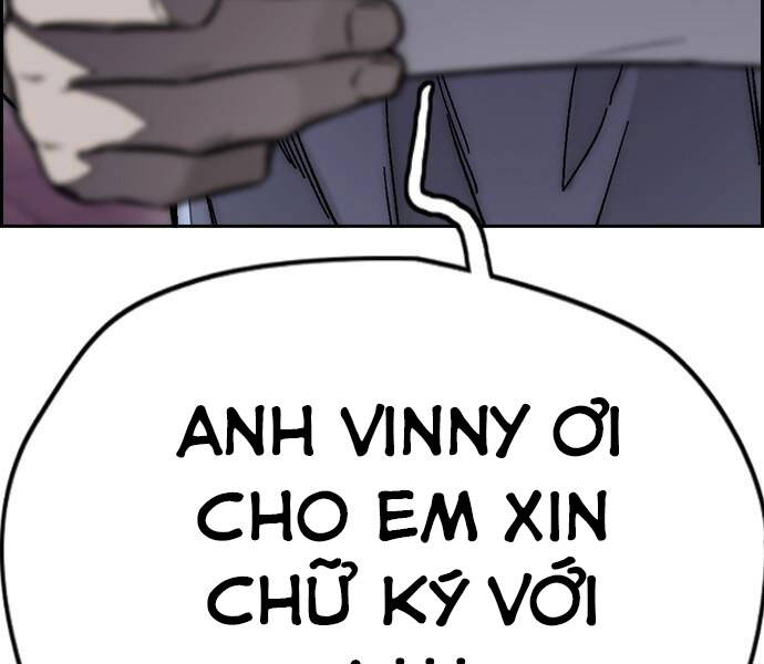 Thể Thao Cực Hạn Chap 3801 - Next Chap 3802