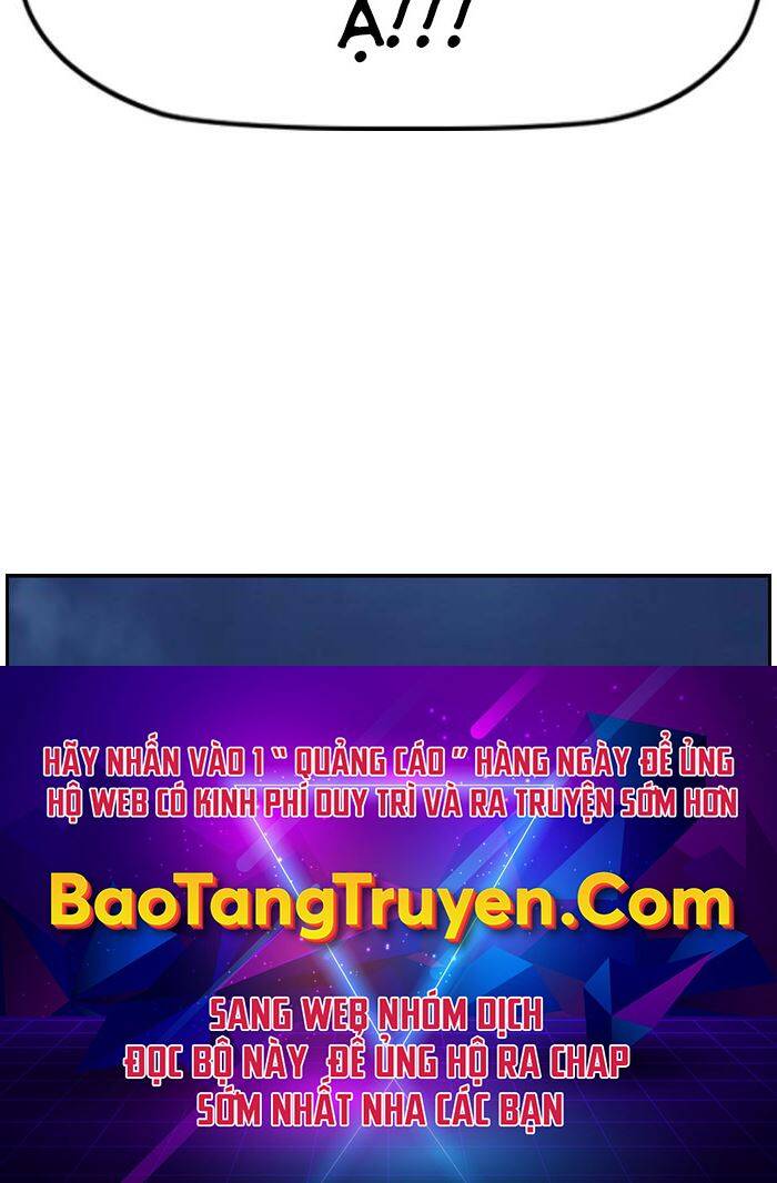 Thể Thao Cực Hạn Chap 3801 - Next Chap 3802